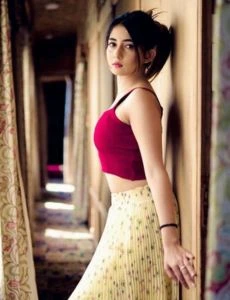 Call Girls Malappuram