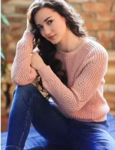 Elite escort service in Malappuram for home and hotel visits