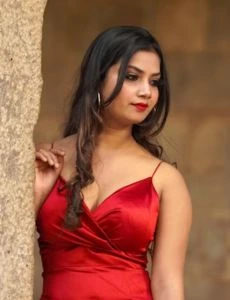 call girl service in Malappuram