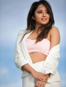 Malappuram call girls