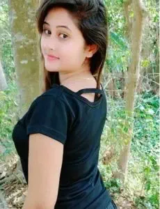 cheap call girls in Malappuram